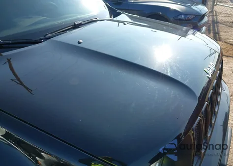 2021 Jeep Renegade Jeepster Fwd from USA, damaged, VIN ZACNJCAB1MPM41914